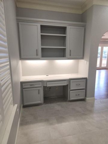 2010B W 14th Street, Houston, TX 77008
