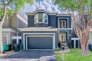 2010B W 14th Street, Houston, TX 77008