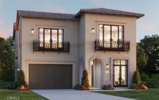 548 PENINSULA, Irvine, CA 92602