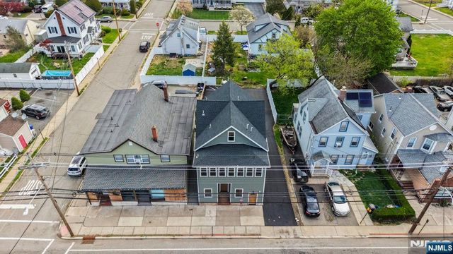 532 Ringwood Avenue A, Wanaque, NJ 07465