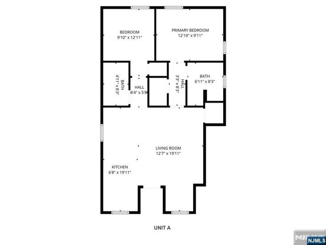532 Ringwood Avenue A, Wanaque, NJ 07465