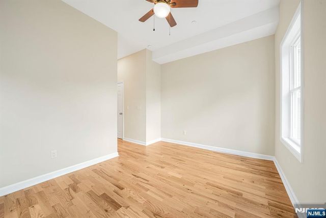 532 Ringwood Avenue A, Wanaque, NJ 07465