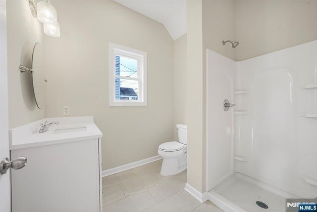 532 Ringwood Avenue A, Wanaque, NJ 07465
