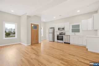 532 Ringwood Avenue A, Wanaque, NJ 07465