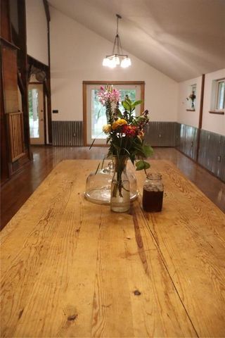 1674 SW 212th Street, Plattsburg, MO 64477