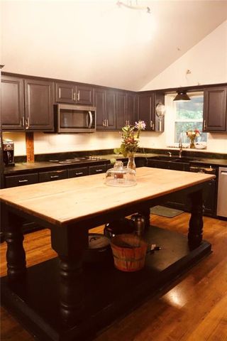 1674 SW 212th Street, Plattsburg, MO 64477