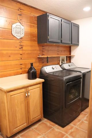 1674 SW 212th Street, Plattsburg, MO 64477
