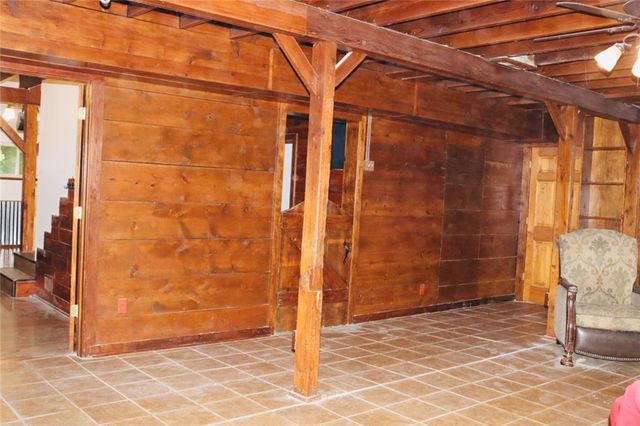 1674 SW 212th Street, Plattsburg, MO 64477