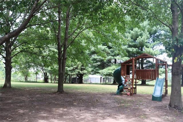 1674 SW 212th Street, Plattsburg, MO 64477