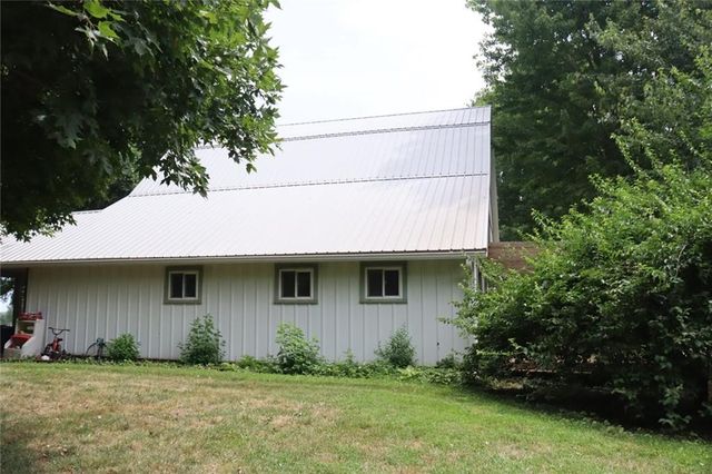 1674 SW 212th Street, Plattsburg, MO 64477