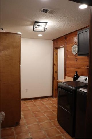 1674 SW 212th Street, Plattsburg, MO 64477