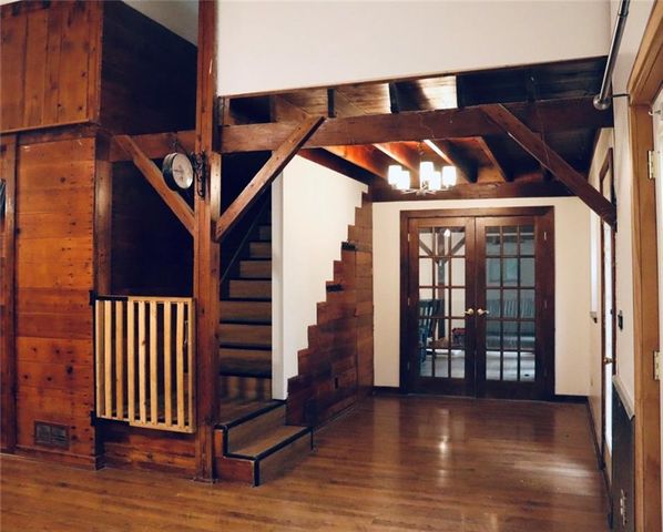 1674 SW 212th Street, Plattsburg, MO 64477