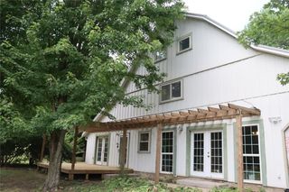 1674 SW 212th Street, Plattsburg, MO 64477