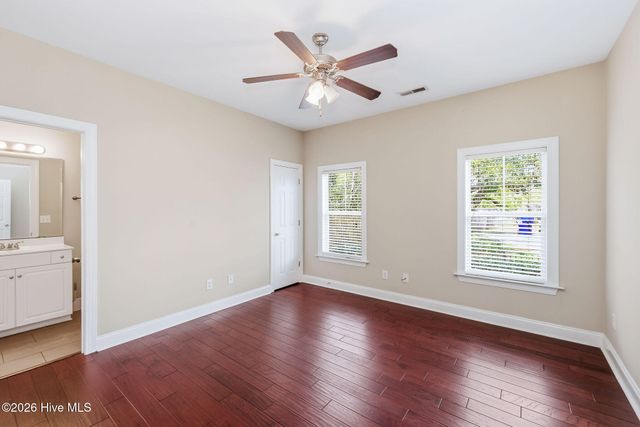 408 Risley Road, Carolina Beach, NC 28428