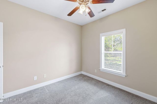 408 Risley Road, Carolina Beach, NC 28428