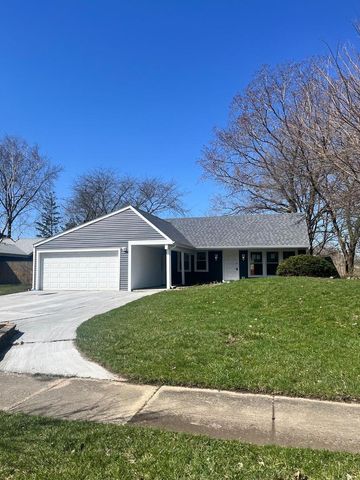 165 Arrowhead Lane, Bolingbrook, IL 60440