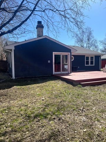 165 Arrowhead Lane, Bolingbrook, IL 60440