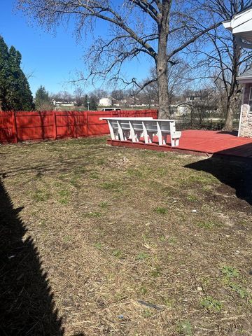 165 Arrowhead Lane, Bolingbrook, IL 60440
