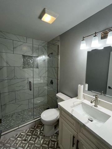 165 Arrowhead Lane, Bolingbrook, IL 60440