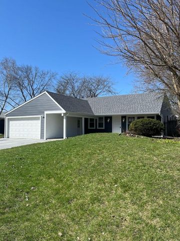 165 Arrowhead Lane, Bolingbrook, IL 60440