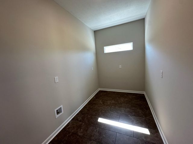 2686 Inverness Drive, Hephzibah, GA 30815