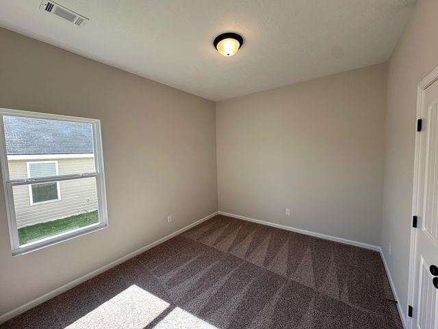 2686 Inverness Drive, Hephzibah, GA 30815