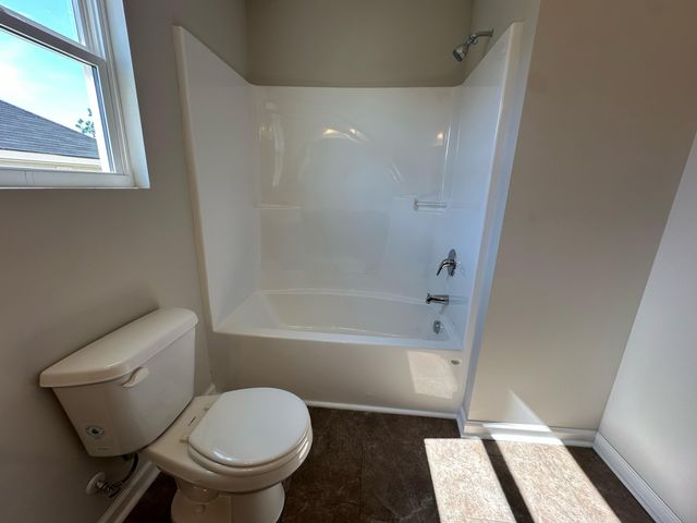 2686 Inverness Drive, Hephzibah, GA 30815