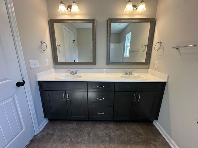 2686 Inverness Drive, Hephzibah, GA 30815