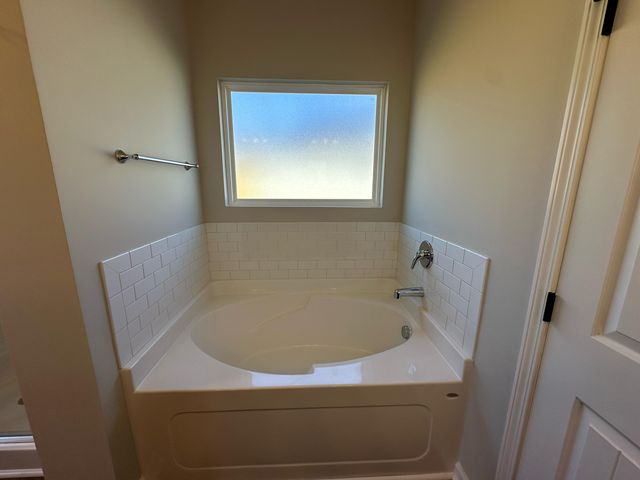 2686 Inverness Drive, Hephzibah, GA 30815