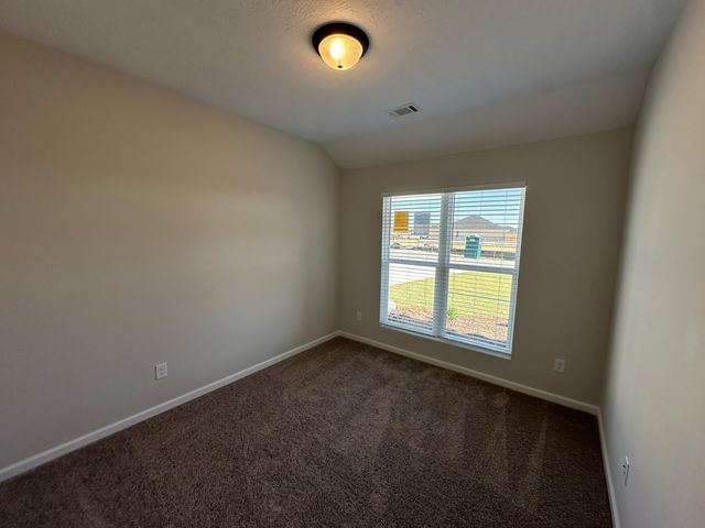 2686 Inverness Drive, Hephzibah, GA 30815