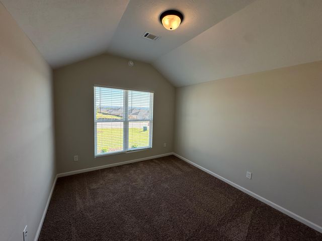 2686 Inverness Drive, Hephzibah, GA 30815