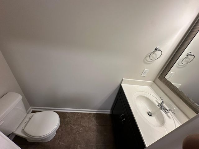 2686 Inverness Drive, Hephzibah, GA 30815