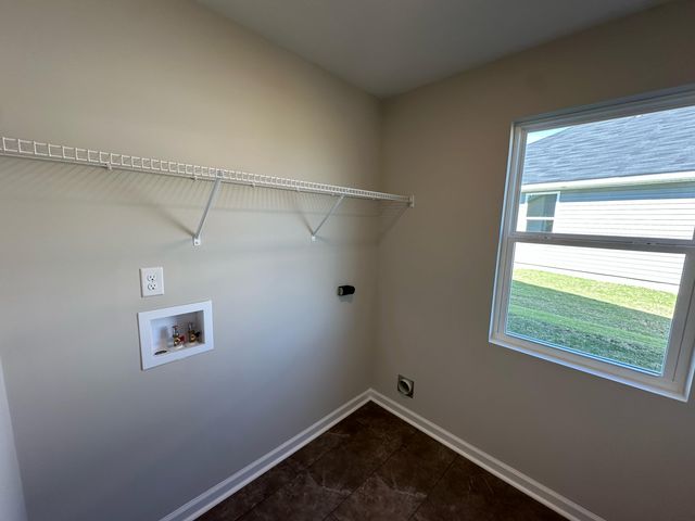 2686 Inverness Drive, Hephzibah, GA 30815