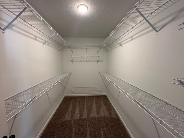 2686 Inverness Drive, Hephzibah, GA 30815