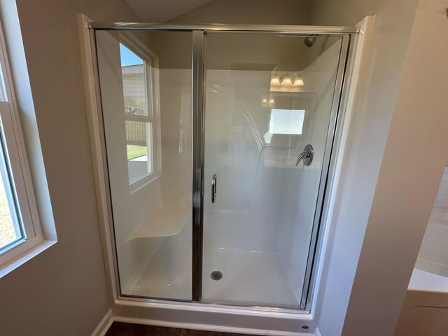 2686 Inverness Drive, Hephzibah, GA 30815