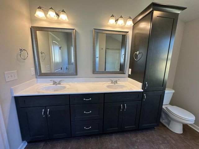 2686 Inverness Drive, Hephzibah, GA 30815