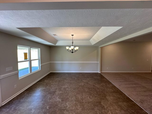 2686 Inverness Drive, Hephzibah, GA 30815