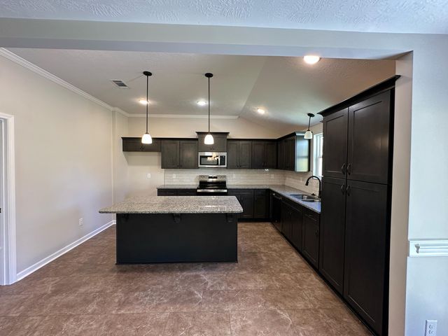 2686 Inverness Drive, Hephzibah, GA 30815