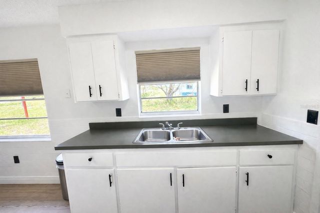 1004 BOOKER AVENUE, Sebring, FL 33870