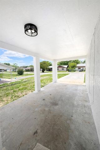 1004 BOOKER AVENUE, Sebring, FL 33870