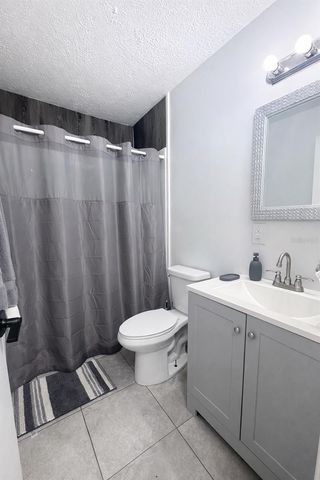 1004 BOOKER AVENUE, Sebring, FL 33870