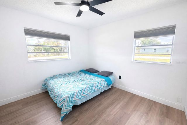 1004 BOOKER AVENUE, Sebring, FL 33870