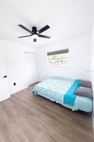 1004 BOOKER AVENUE, Sebring, FL 33870