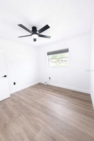 1004 BOOKER AVENUE, Sebring, FL 33870
