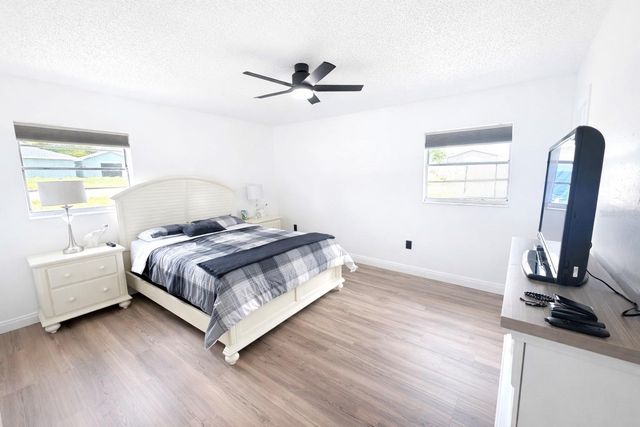 1004 BOOKER AVENUE, Sebring, FL 33870