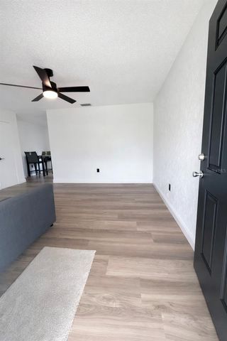 1004 BOOKER AVENUE, Sebring, FL 33870