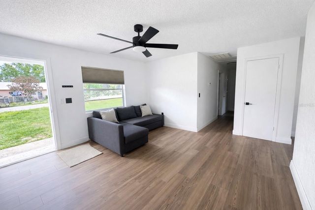 1004 BOOKER AVENUE, Sebring, FL 33870