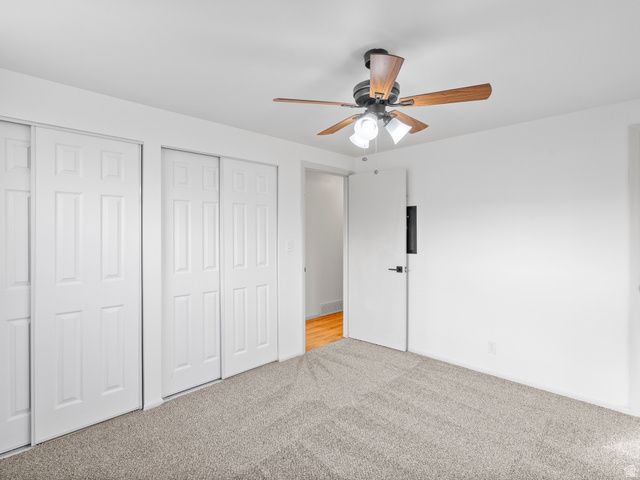 1036 N ANGEL ST, Layton, UT 84041