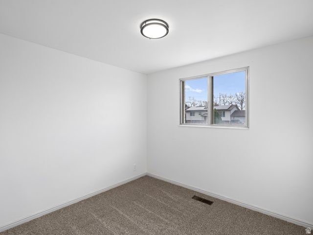 1036 N ANGEL ST, Layton, UT 84041