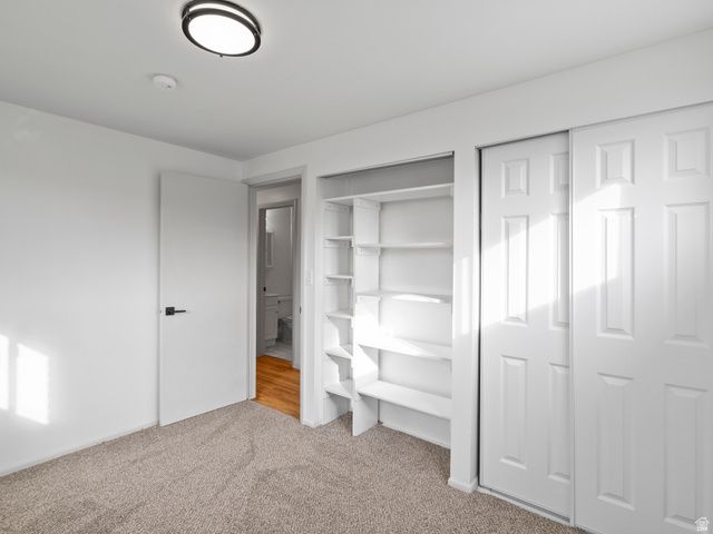 1036 N ANGEL ST, Layton, UT 84041